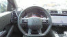 DS DS7 BLUEHDI 130 EAT8 PERFORMANCE LINE