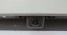 DS DS 7 BLUEHDI 130 EAT8 PERFORMANCE LINE