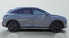 DS DS 7 BLUEHDI 130 EAT8 PERFORMANCE LINE