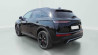DS DS 7 BLUEHDI 130 EAT8 PERFORMANCE LINE