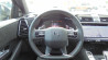 DS DS 7 BLUEHDI 130 EAT8 PERFORMANCE LINE