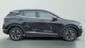KIA SPORTAGE SPORTAGE 1.6 CRDI 136CH MHEV DCT7 4X2 ACTIVE