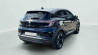 RENAULT CAPTUR CAPTUR E-TECH FULL HYBRID 145 CH TECHNO