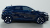 RENAULT CAPTUR CAPTUR E-TECH FULL HYBRID 145 CH TECHNO