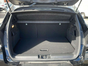 RENAULT CAPTUR CAPTUR E-TECH FULL HYBRID 145 CH TECHNO