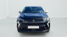 RENAULT CAPTUR CAPTUR E-TECH FULL HYBRID 145 CH TECHNO