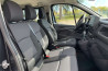 RENAULT TRAFIC CABINE APPROFONDIE L2H1 3T BLUE DCI 150 AUTO ADVANCE