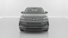 VOLKSWAGEN TIGUAN TIGUAN III 1.5 ETSI 150CH LIFE PLUS DSG7