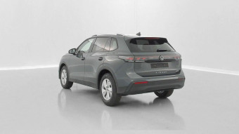 VOLKSWAGEN TIGUAN TIGUAN III 1.5 ETSI 150CH LIFE PLUS DSG7