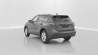 VOLKSWAGEN TIGUAN TIGUAN III 1.5 ETSI 150CH LIFE PLUS DSG7