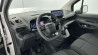 OPEL COMBO CARGO COMBO CARGO M 650KG 1.5 HDI 100CH