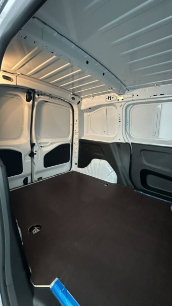 OPEL COMBO CARGO COMBO CARGO M 650KG 1.5 HDI 100CH
