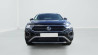 VOLKSWAGEN T-ROC T-ROC 2.0 TDI 150 START STOP DSG7 VW EDITION