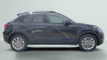 VOLKSWAGEN T-ROC T-ROC 2.0 TDI 150 START STOP DSG7 VW EDITION