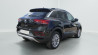 VOLKSWAGEN T-ROC T-ROC 2.0 TDI 150 START STOP DSG7 VW EDITION