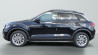 VOLKSWAGEN T-ROC T-ROC 2.0 TDI 150 START STOP DSG7 VW EDITION