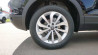 VOLKSWAGEN T-ROC T-ROC 2.0 TDI 150 START STOP DSG7 VW EDITION