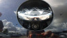 VOLKSWAGEN T-ROC T-ROC 2.0 TDI 150 START STOP DSG7 VW EDITION
