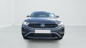 VOLKSWAGEN T-ROC T-ROC 2.0 TDI 150 START STOP DSG7 VW EDITION