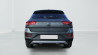 VOLKSWAGEN T-ROC T-ROC 2.0 TDI 150 START STOP DSG7 VW EDITION