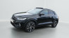 VOLKSWAGEN T-ROC T-ROC 2.0 TDI 150 START STOP DSG7 R-LINE EDITION