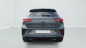 VOLKSWAGEN T-ROC T-ROC 1.5 TSI EVO2 150 START STOP DSG7 R-LINE EDITION