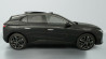 DS N 4 HYBRIDE 145 E-DCT6 ETOILE - ALCANTARA