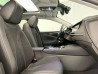 DS N 4 HYBRIDE 145 E-DCT6 ETOILE - ALCANTARA