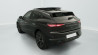 DS N 4 HYBRIDE 145 E-DCT6 ETOILE - ALCANTARA