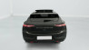 DS N 4 HYBRIDE 145 E-DCT6 ETOILE - ALCANTARA