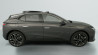 DS N 4 HYBRIDE 145 E-DCT6 ETOILE - ALCANTARA