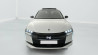 DS N 4 HYBRIDE 145 E-DCT6 ETOILE - ALCANTARA