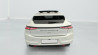 DS N 4 HYBRIDE 145 E-DCT6 ETOILE - ALCANTARA