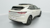 DS N 4 HYBRIDE 145 E-DCT6 ETOILE - ALCANTARA