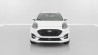 FORD PUMA PUMA 1.0 ECOBOOST 125CH MHEV POWERSHIFT ST-LINE