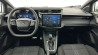 FORD PUMA PUMA 1.0 ECOBOOST 125CH MHEV POWERSHIFT ST-LINE