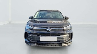 VOLKSWAGEN TIGUAN 1.5 ETSI 150 LIFE DSG7