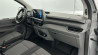 VOLKSWAGEN TRANSPORTER TRANSPORTER T7 VAN L1 2.0 TDI 150CH BUSINESS BVA8