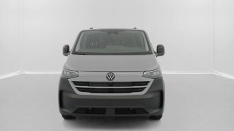 VOLKSWAGEN TRANSPORTER TRANSPORTER T7 VAN L1 2.0 TDI 150CH BUSINESS BVA8
