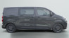 CITROEN JUMPY CABINE APPROFONDIE JUMPY CAB APPROFONDIE M HDI 180 EAT8