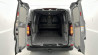 VOLKSWAGEN TRANSPORTER TRANSPORTER T7 VAN L1 2.0 TDI 150CH BUSINESS BVA8