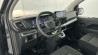 PEUGEOT EXPERT CA EXPERT CA XL 2.0 HDI 180CH EAT8