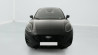 FORD PUMA 1.0 ECOBOOST 125 CH MHEV POWERSHIFT ST-LINE