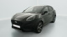 FORD PUMA 1.0 ECOBOOST 125 CH MHEV POWERSHIFT ST-LINE