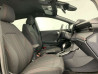 FORD PUMA 1.0 ECOBOOST 125 CH MHEV POWERSHIFT ST-LINE