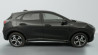 FORD PUMA 1.0 ECOBOOST 125 CH MHEV POWERSHIFT ST-LINE