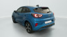 FORD PUMA 1.0 ECOBOOST 125 CH MHEV POWERSHIFT ST-LINE
