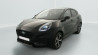 FORD PUMA 1.0 ECOBOOST 125 CH MHEV POWERSHIFT ST-LINE