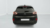FORD PUMA 1.0 ECOBOOST 125 CH MHEV POWERSHIFT ST-LINE
