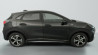 FORD PUMA 1.0 ECOBOOST 125 CH MHEV POWERSHIFT ST-LINE